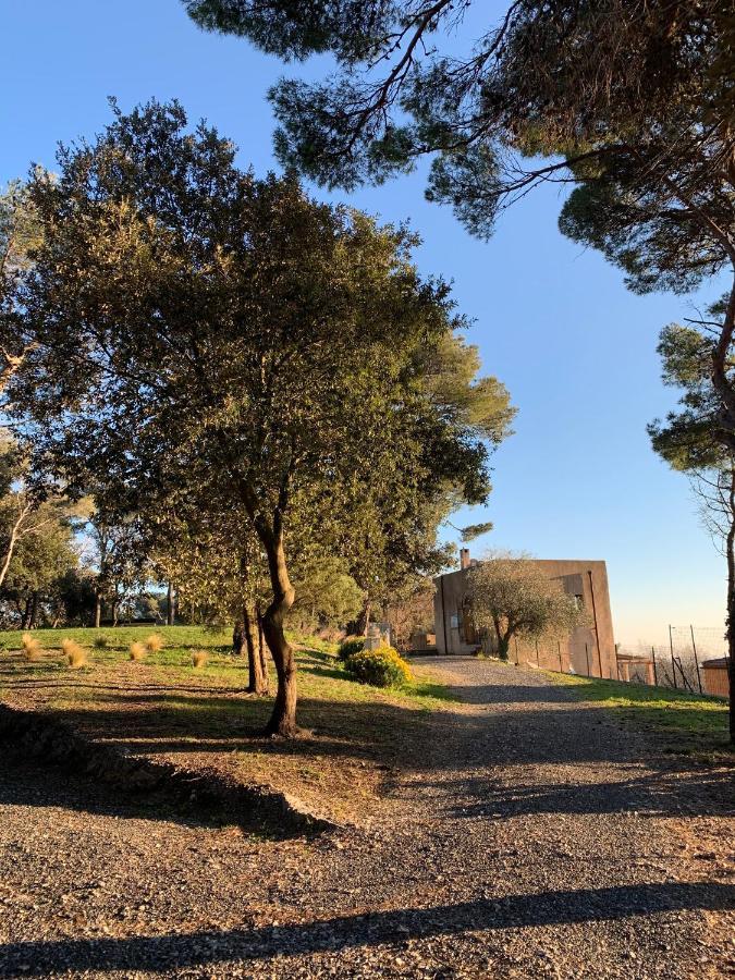 فندق Torre Mendari فاريغوتي المظهر الخارجي الصورة